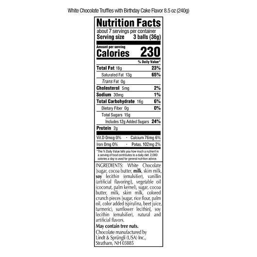 Product gallery 3855326