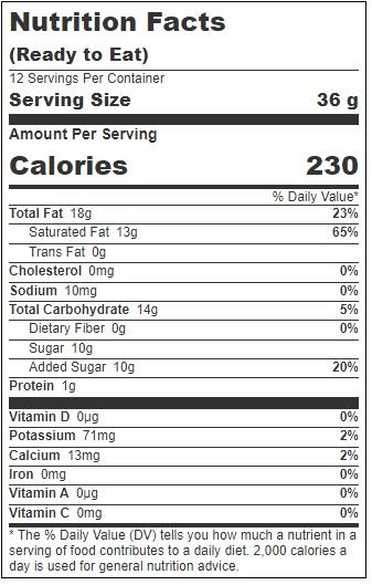 Product gallery 3854018