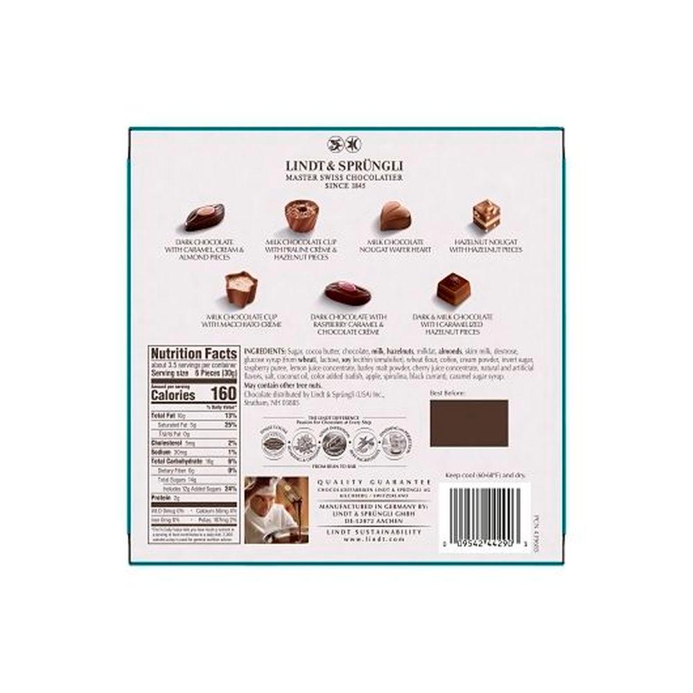 Product gallery 3854420