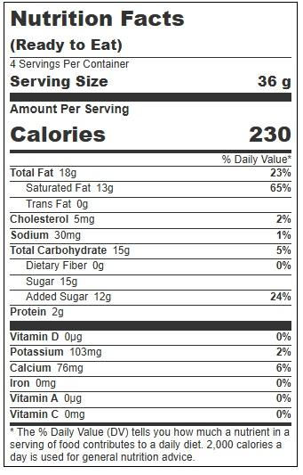 Product gallery 290680313