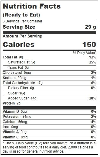 Product gallery 4448981