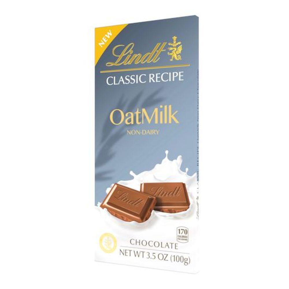 Product gallery 3550346