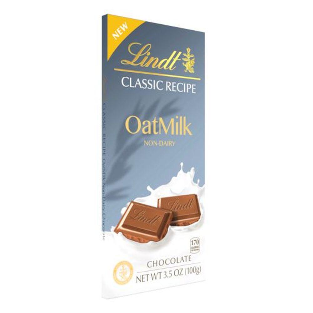 Product gallery 3550349