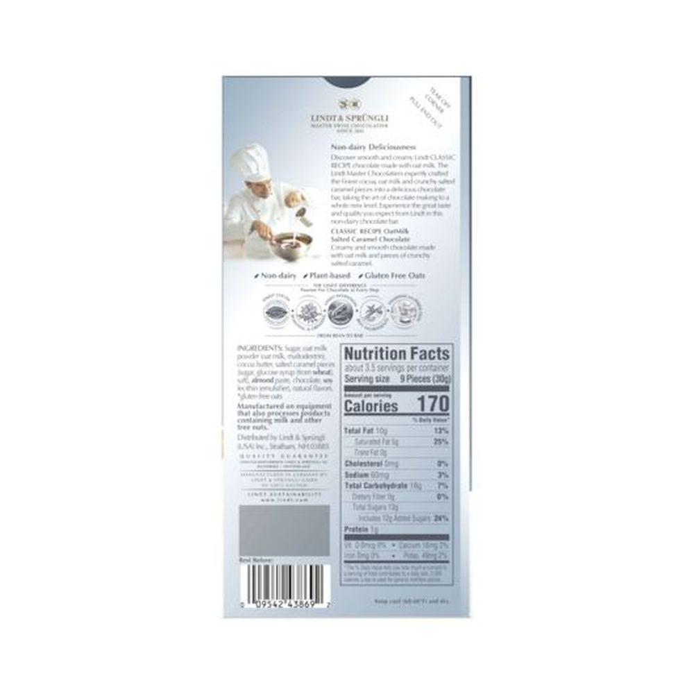 Product gallery 3550352