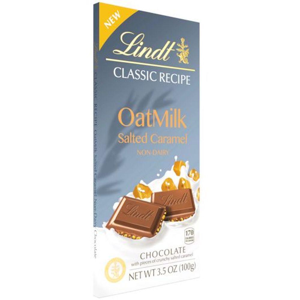 Product gallery 3550358