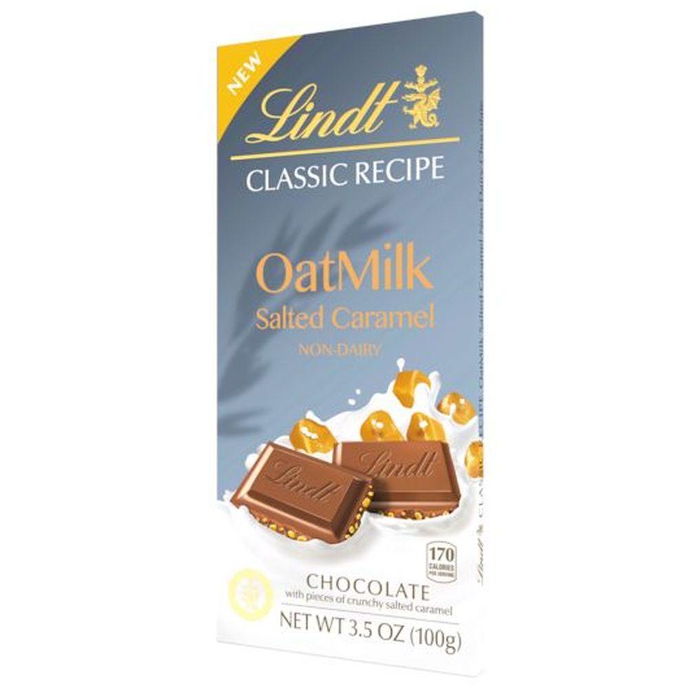 Product gallery 3550364