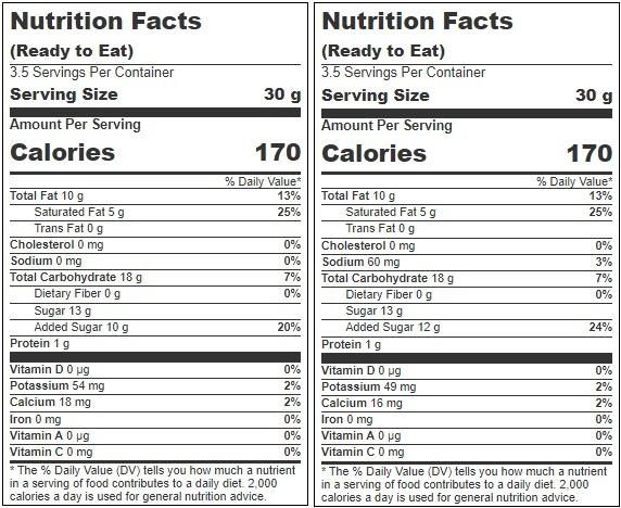 Product gallery 3550367