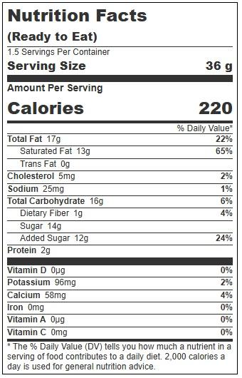 Product gallery 242960896