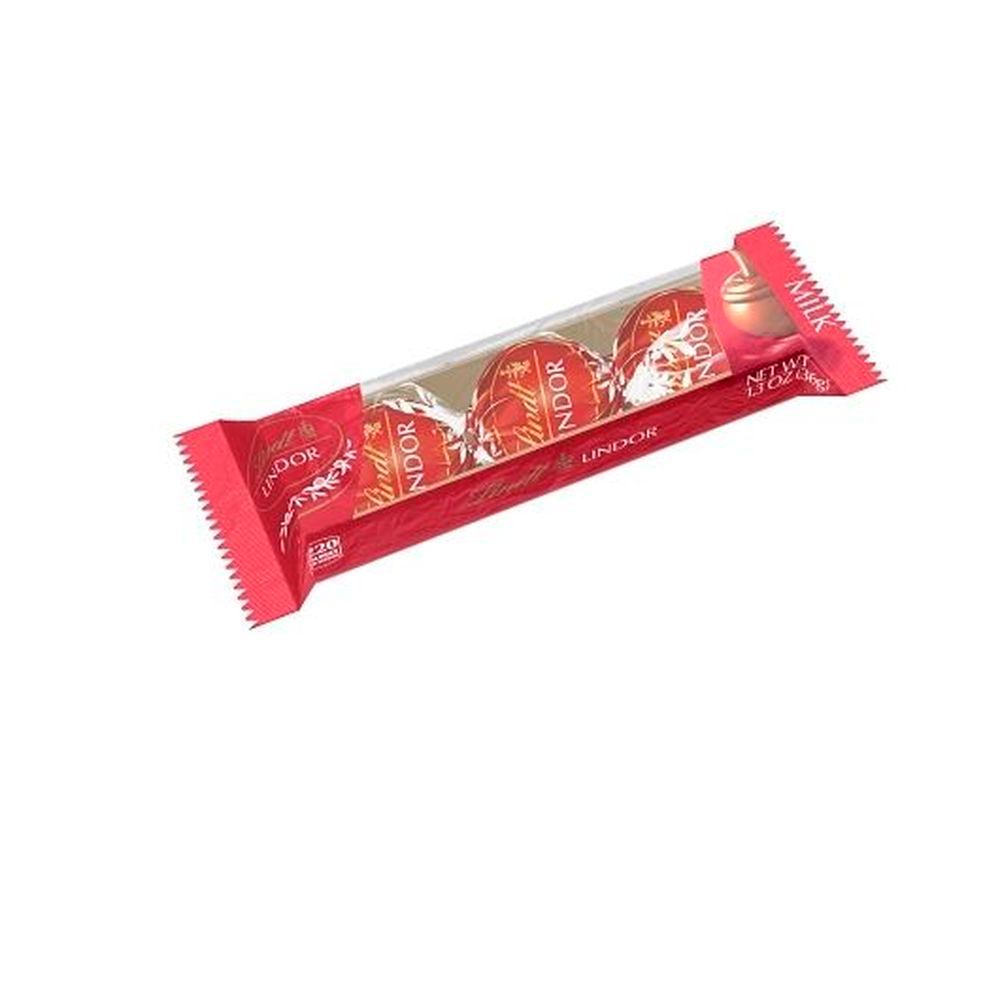 Product gallery 4451873