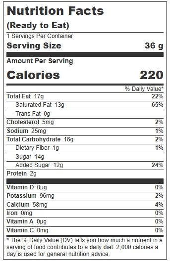 Product gallery 4451876