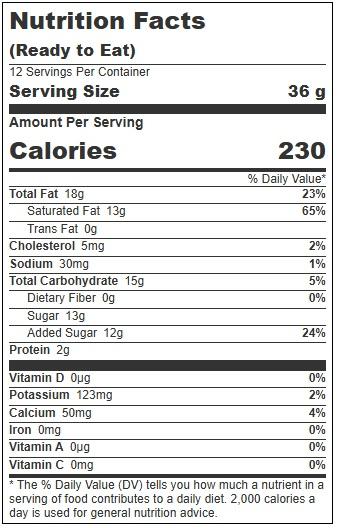 Product gallery 4451924