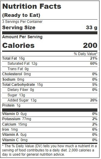 Product gallery 4452647