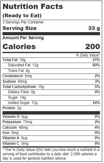 Product gallery 4452653