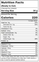 Lindt Lindor Assorted White Chocolate Candy Truffles, 5.1 Ounce - 6 per case