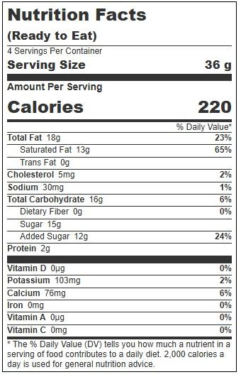 Product gallery 848566713