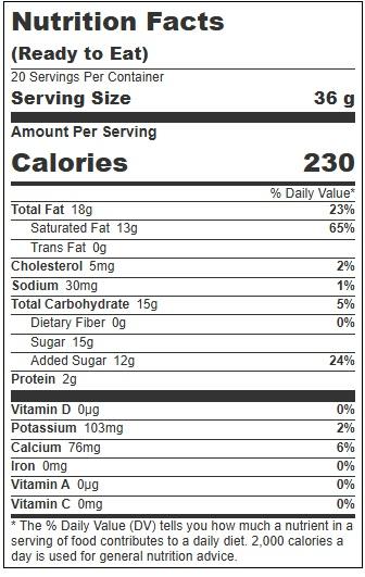 Product gallery 242212502