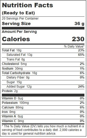 Product gallery 4452455