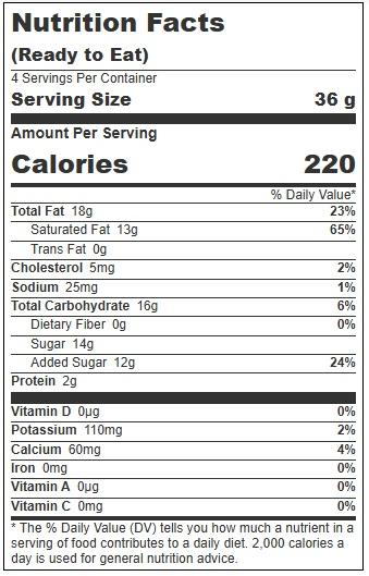 Product gallery 858898396