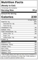 Lindt Lindor Assorted Dark Chocolate Candy Truffles, 12.7 Ounce -- 6 per case