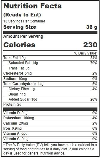 Product gallery 523494463