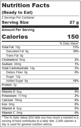 Product gallery 953901557