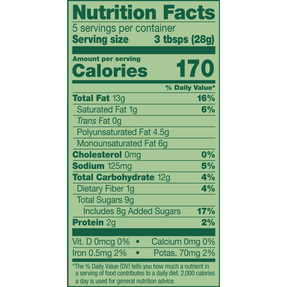 Product gallery 2883800