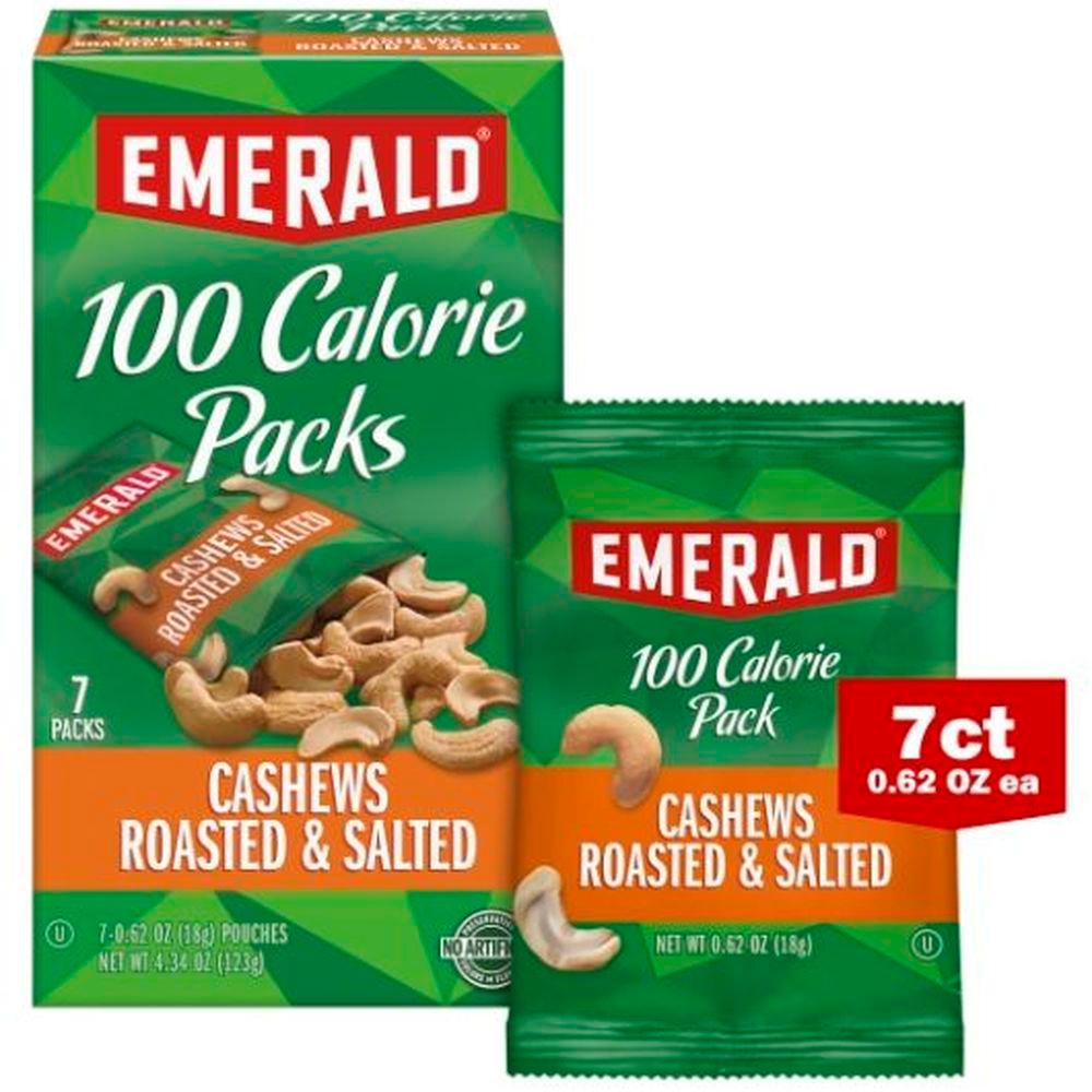 Product gallery 313061765