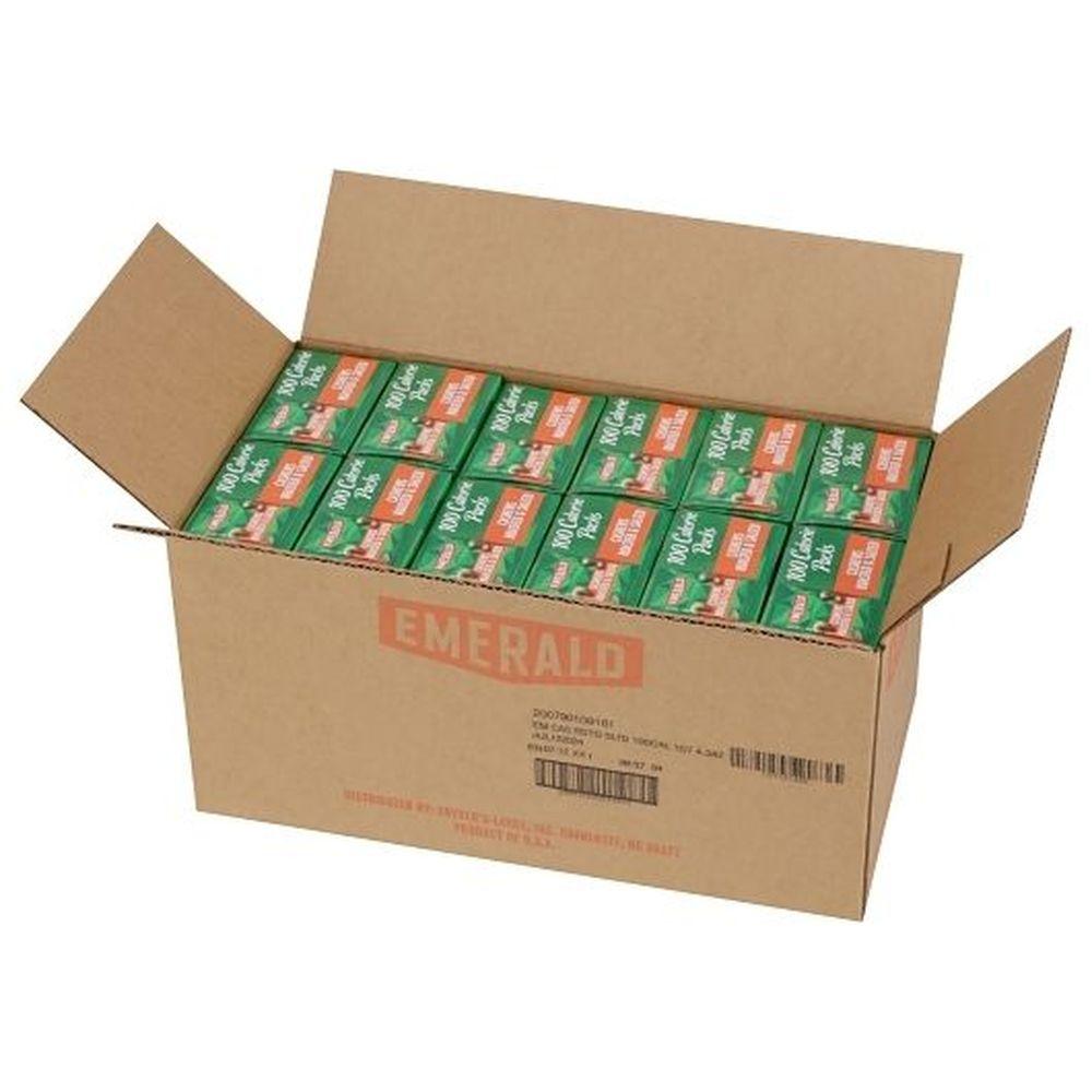 Product gallery 925892556