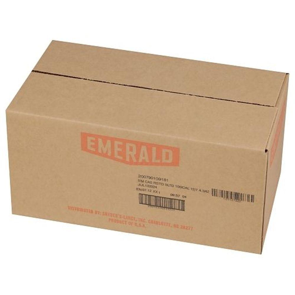 Product gallery 384026989