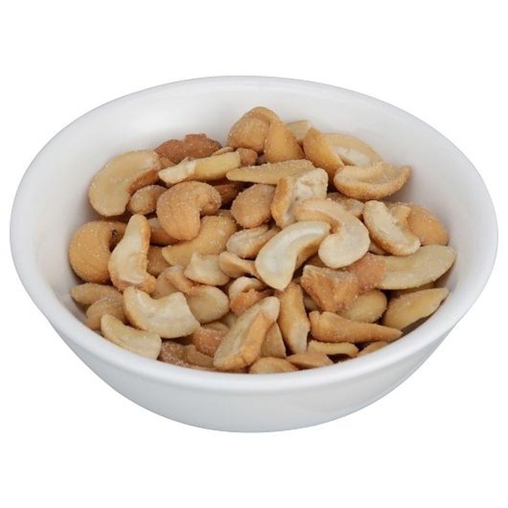 Product gallery 195303900