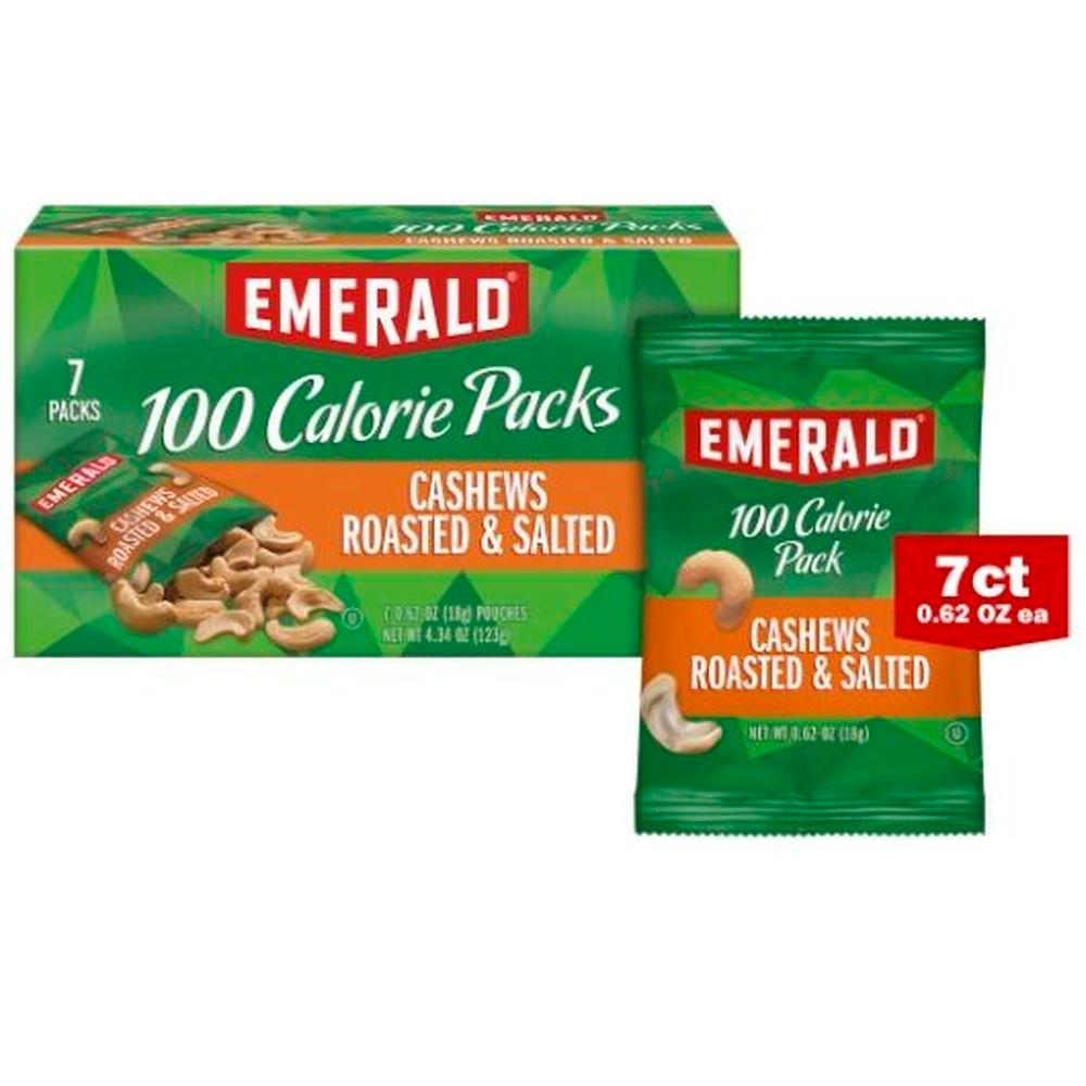 Product gallery 3550406