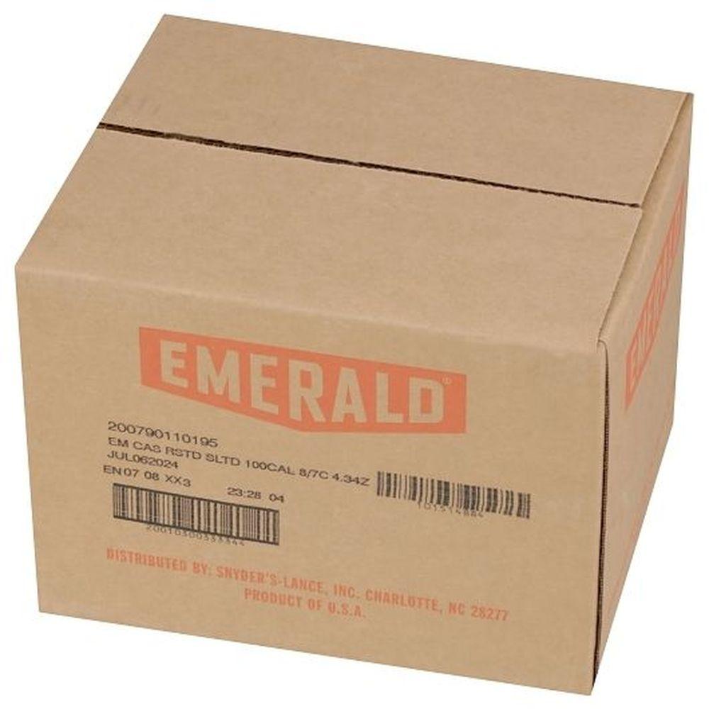 Product gallery 3550415