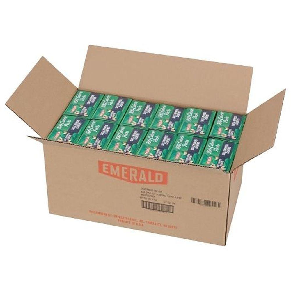 Product gallery 749449654