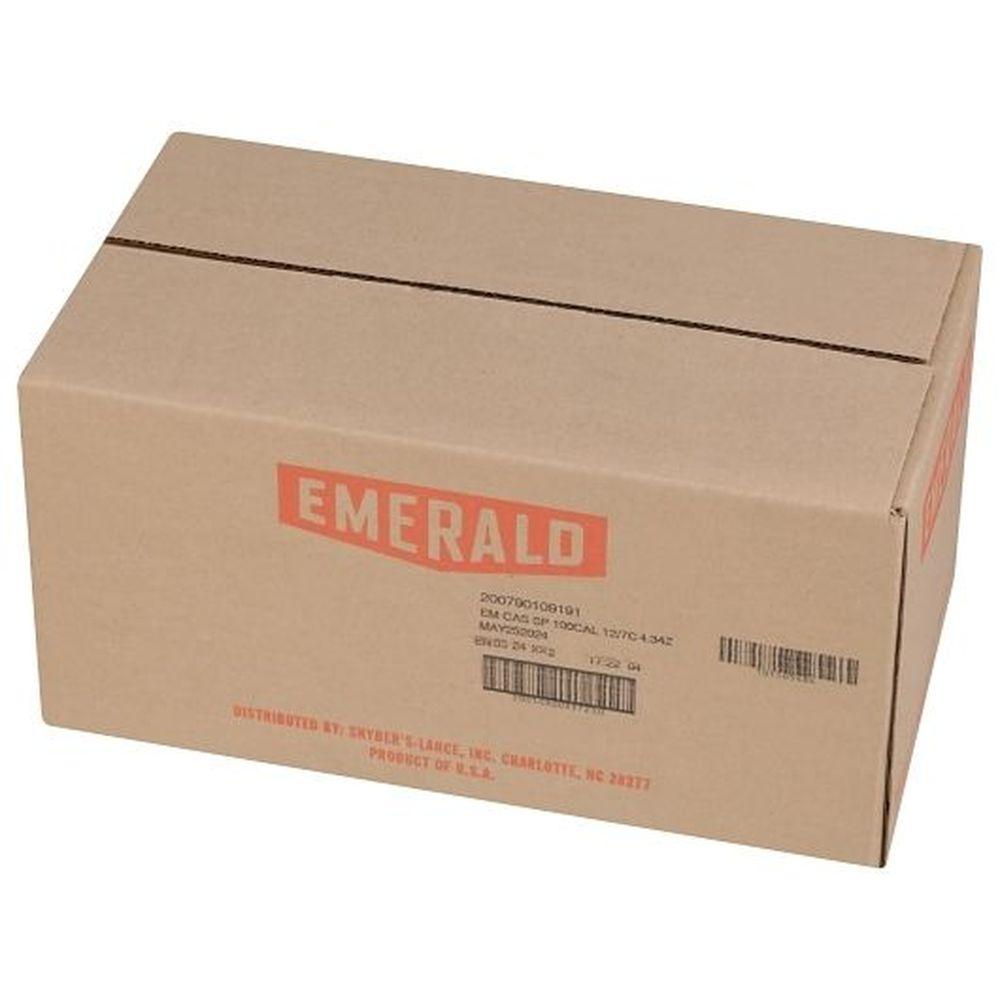 Product gallery 783037011