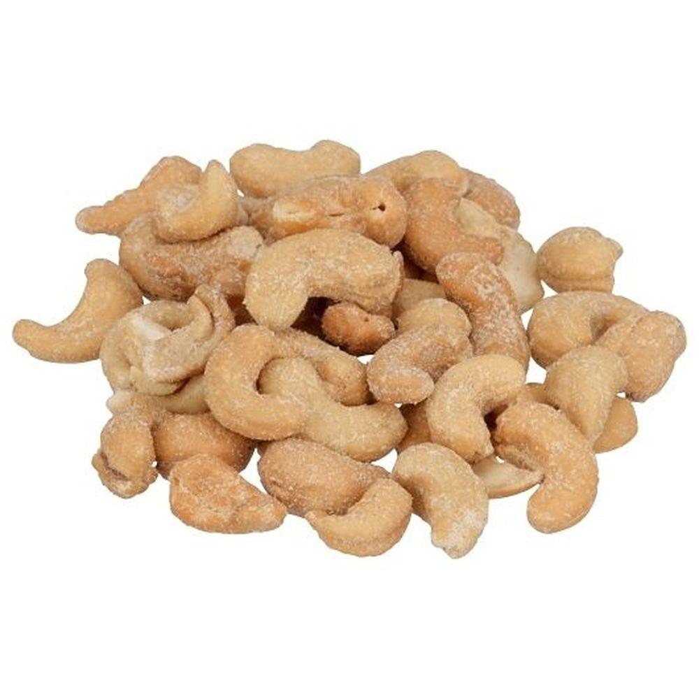 Product gallery 880393575