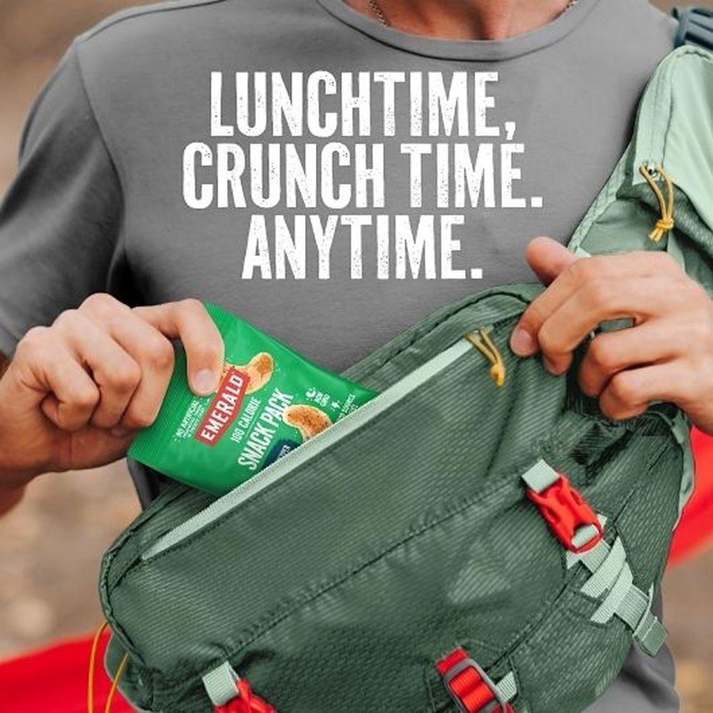 Product gallery 32444492