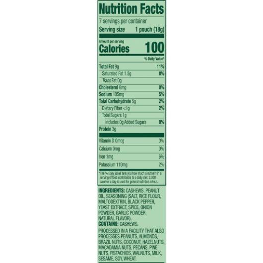 Product gallery 90800999