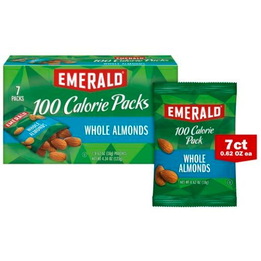 Product gallery 3390304