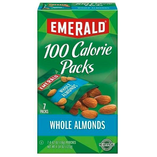 Product gallery 3390280