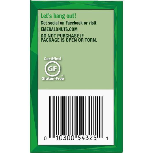 Product gallery 164536326