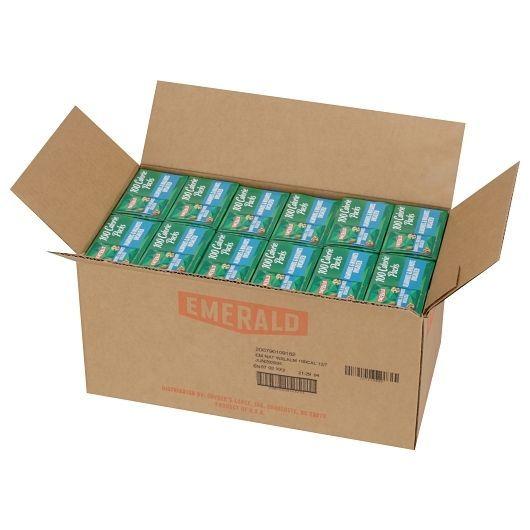 Product gallery 461588473