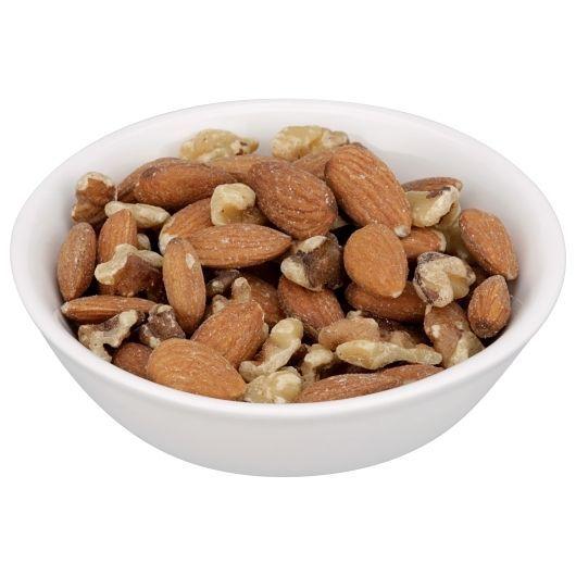 Product gallery 968811399