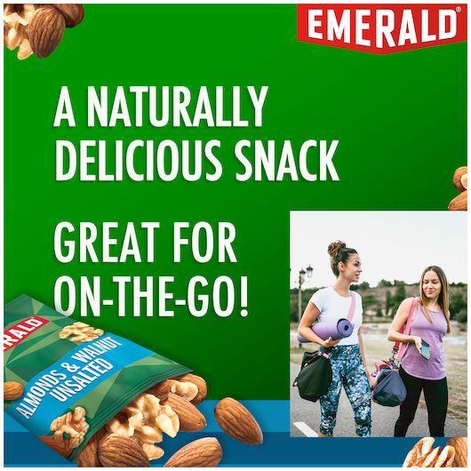 Product gallery 274269848