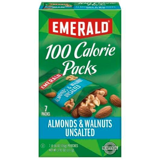 Product gallery 898922741