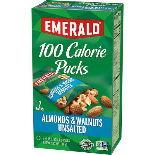 Product gallery 449672905