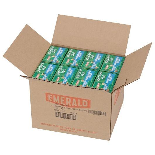 Product gallery 149541765