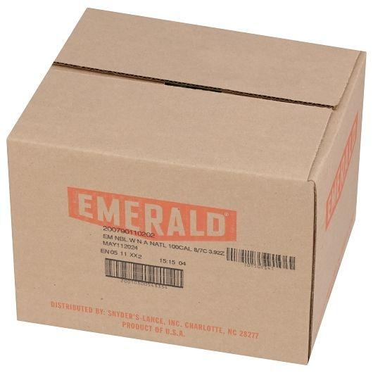 Product gallery 653381007