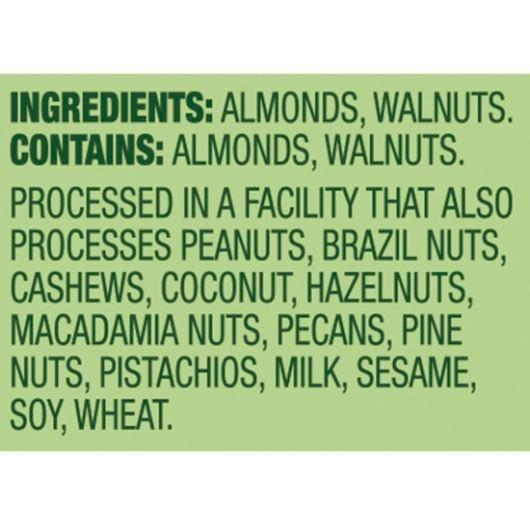 Product gallery 579558127