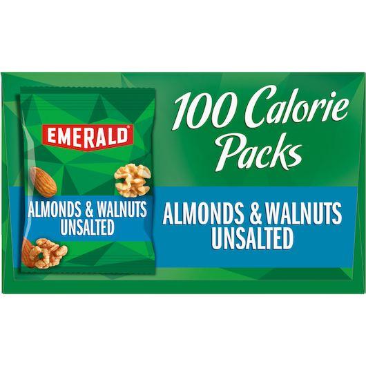 Product gallery 639638534