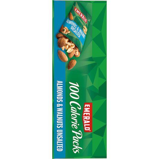 Product gallery 847708639